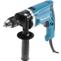 Ударная дрель Makita HP1631