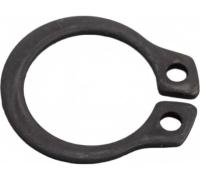 Стопорное кольцо S-11 Makita 961051-7