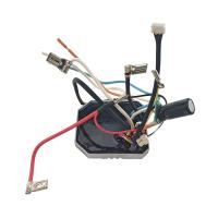 Контроллер Makita 620812-1