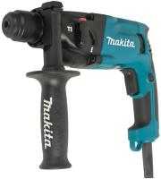 Перфоратор SDS-Plus Makita HR1830