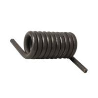 Торсионная пружина Makita 231667-5