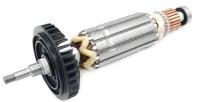 Ротор Makita 513948-2