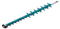 Комплект ножей 750 мм Makita 191R58-9