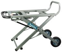 Стол на колесах для пилы Makita 194093-8