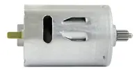 Двигатель Makita 629854-2