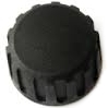 Плоская гайка M10 Makita 252643-6