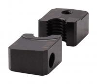Набор ножей M10 Makita SC09002710