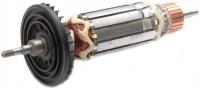Ротор в сборе Makita 515383-0