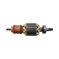 Ротор в сборе 220-240В Makita 516993-6