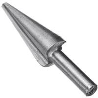 Сверло конусное по металлу 3-14, 6 мм Makita D-40048