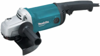 Угловая шлифмашина 230 мм Makita M0921B