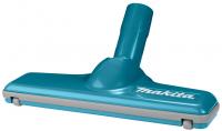 Насадка для пола 28х220 мм, синяя Makita 122859-6