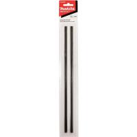 Двусторонние лезвия HSS, 306 мм, 2 шт Makita 793346-8