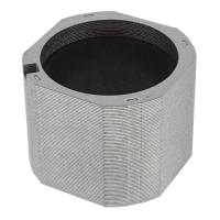 Обойма с магнитами Makita 638613-3