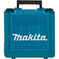 Чемодан для дрели Makita 824811-7