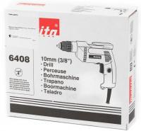 Картонная коробка Makita 841777-6