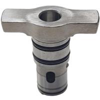 Ударный шпиндель Makita 136519-4