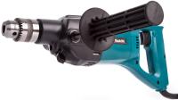 Дрель алмазного бурения Makita 8406