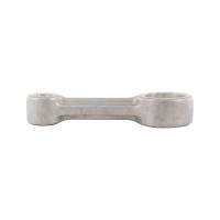 Шатун Makita 315419-3