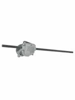 Редуктор привода колес Makita YA00001121