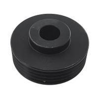 Шкив ремня Makita 222146-4