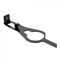 Стопорная ручка Makita 345742-2