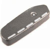 Защита ремня Makita 343301-6