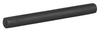 Стопорный штифт для торцовых головок 17-36 мм, 3/4" Makita E-22414