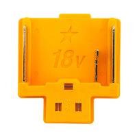 Клемма аккумулятора Makita 643852-2