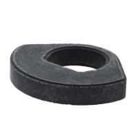 Эксцентрик Makita 313245-4