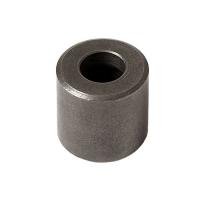 Втулка бойка 9 Makita 324401-1