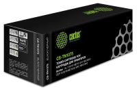 Картридж черный для BROTHER Cactus CS-TN1075