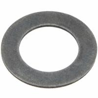 Плоская шайба 15 Makita 267215-4