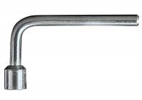 Гаечный ключ 13 мм Makita JM23100197