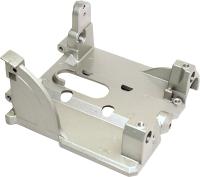 Основание Makita 318813-8