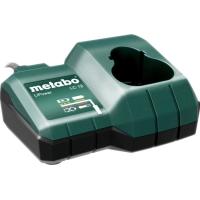 Зарядное устройство LC 12 Metabo 627108000