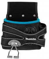 Сумка поясная для садового инструмента Makita P-72154