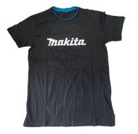 Футболка хлопковая Makita PGT-160390-L