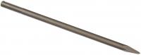 Пикообразное долото SDS-Max 400 мм Makita P-16243