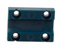 Держатель крючка Makita GM00001615