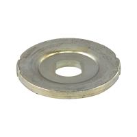 Фланец Makita 224333-1