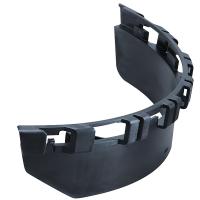 Юбка кожуха Makita 140583-9
