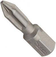 Насадка PZ1, 25 мм, C-form, 10 шт Makita P-06096