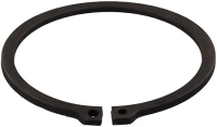 Стопорное кольцо S-56 Makita 961253-5
