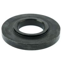 Внутренний фланец 35 Makita 224594-3