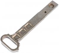 Ползунок Makita 313269-0