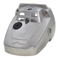 Корпус редуктора в сборе Makita 151859-9