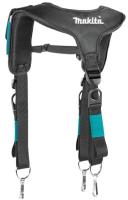 Мягкие подтяжки Makita E-15372