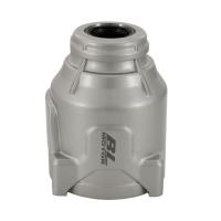 Корпус ударника Makita 144473-8