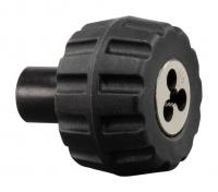 Матрица Makita SC00000579
